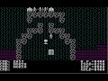Ultima 2 Ultima 2