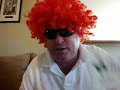 Free Ebay Auction Alternative - Free Stuff, Freebies Free Ebay Auction Alternative - Free Stuff, Freebies