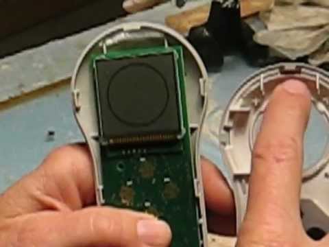 how to patch a sleep number bed