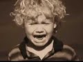 lefthanded-oppression-awareness.html