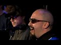 Ozomatli-Cuando-Cant