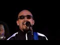 Ozomatli-Cuando-Cant