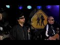 Ozomatli-Cuando-Cant