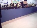 Projeto Guri - Tutti- Fantasia Sertaneja(S�o Manuel)