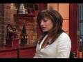 Advice on becoming a reporter from CNBC's Maria Bartiromo