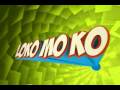 Lokomoko