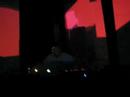 Jeremy Caulfield @ Mutek Festival Montreal Pt.3 30 05 2008