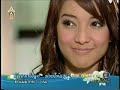 Junpow Klatch Kai Juvai Klatch Jet (Mayura Dub Ep 2 (1/6) Junpow Klatch Kai Juvai Klatch Jet (Mayura Dub Ep 2 (1/6)