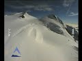 Wescam Video Wescam Video