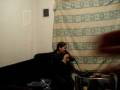 Te canto una cancion
