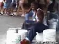 genio de bateria