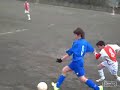 Naron 3 - O Val 0