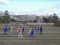 Naron 3 - O Val 0