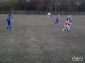 Naron 3 - O Val 0