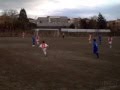 Naron 3 - O Val 0