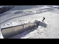 martl up rail