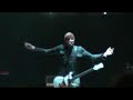 Tiamat - Do you dream of me *Live* @ WGT 2008 Tiamat - Do you dream of me *Live* @ WGT 2008