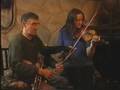 Fiddle & Pipes
