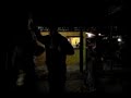 Forr� Fenit 2008