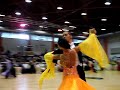 Mihai Petre&Elvira Duda - Locul 1 Cupa Stelele Dansului 2007 Mihai Petre&Elvira Duda - Locul 1 Cupa Stelele Dansului 2007