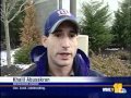 2 Fined For Deer Rescue Say They'd Do It Again