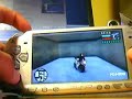 GTA: Liberty City Stories Review part 1 GTA: Liberty City Stories Review part 1