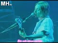 EL OTRO YO - FILADELFIA *subtitulado* video en vivo Filadelfia brillante te espera mi amor, prende tus ojos y abre tu imaginación.Esta noche estamos muy lejos pero nuestro corazón permanece unido,unido...Unido, unido, unido, unido,Nuestra escencia﻿ invisible viaja por el aire,invisible amor,