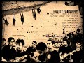 EP  IRTIQA