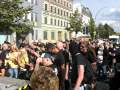 Fuckparade Berlin 22.08.2009 1