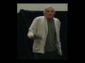  - MovieZen Video