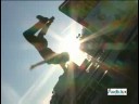 Parkour
