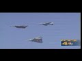 F4 Phantom crash F4 Phantom crash