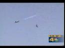 F4 Phantom crash