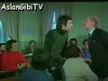 KEMAL SUNAL YAHN? ?aban