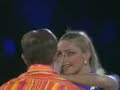 Navka Kostomarov 2004 Worlds Exhibition