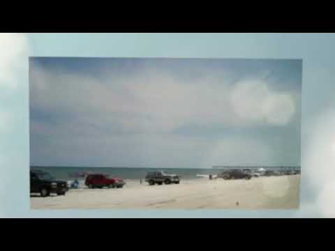 Carolina Beach, NC 6-10-2011