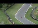 Brands Hatch July 08 - My First Race Meet 03
