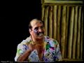 مقطع من مسرحيه عراقيه
