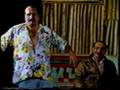 مسرحيه عراقيه