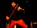 videos de Sarau do Galdino 23-11-08