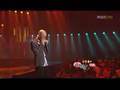    Hareen - Love is being forgotten by another love