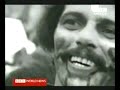 CREATOR OF LSD DIES AT 102! RIP ALBERT HOFMANN