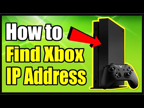 xbox party ip grabber xbox party ip grabber