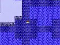 FF1 The Honeymooners Challenge (Part 17 - The SLAB)