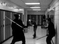 Attack of the Scary Thing (Director's Cut)
