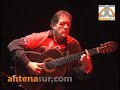 D�o JM Arguedas - Olvido que nunca llegas