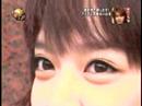 寻找美人 在台北  日本的电视节目　台北の美女探し