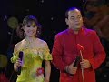Phsawng Choob Krop Cheet - Oeun Sreymom & Sous Song Veacha Phsawng Choob Krop Cheet - Oeun Sreymom & Sous Song Veacha
