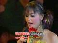 Phsawng Choob Krop Cheet - Oeun Sreymom & Sous Song Veacha
