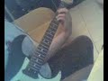 TRUST - Antisocial - Cover